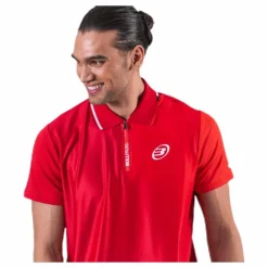 Jamor Red