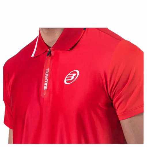 Jamor Red