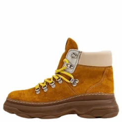Jana 1A Beige