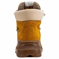 Jana 1A Beige