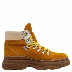 Jana 1A Beige