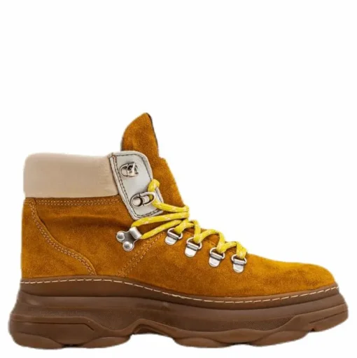 Jana 1A Beige