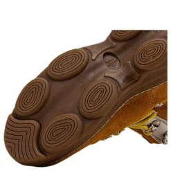 Jana 1A Beige