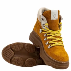 Jana 1A Beige