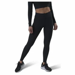 Jana Hw Training Tights Blue