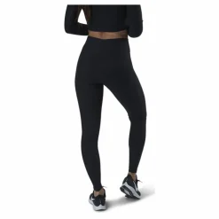 Jana Hw Training Tights Blue