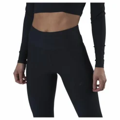 Jana Hw Training Tights Blue