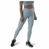 Jana Hw Training Tights Grey
