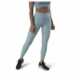 Jana Hw Training Tights Grey