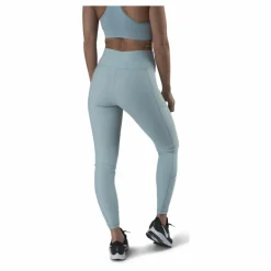Jana Hw Training Tights Grey