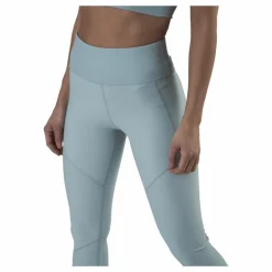 Jana Hw Training Tights Grey