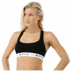 Jane Top Black