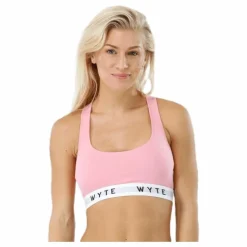 Jane Top Pink
