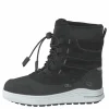 Jaren Black
