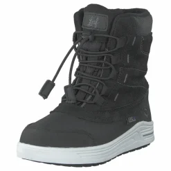 Jaren Black