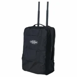 Jari M Black