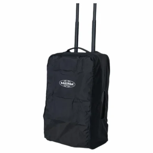 Jari M Black