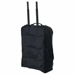 Jari M Black