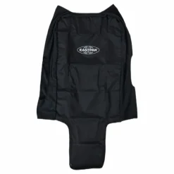 Jari M Black