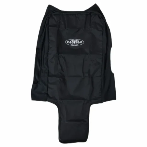 Jari M Black