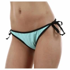 Jasmine Blue/Green