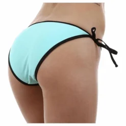Jasmine Blue/Green