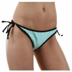 Jasmine Blue/Green