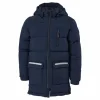 Jason Pro-lite Jacket Navy Blazer