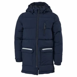 Jason Pro-lite Jacket Navy Blazer