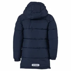 Jason Pro-lite Jacket Navy Blazer