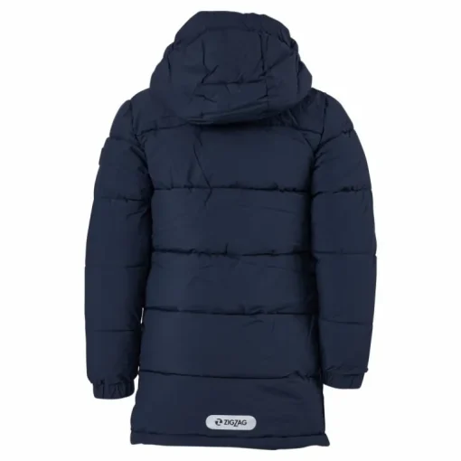 Jason Pro-lite Jacket Navy Blazer