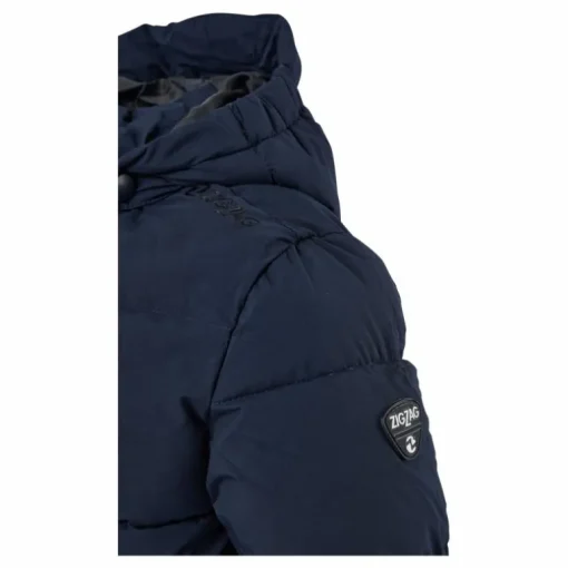 Jason Pro-lite Jacket Navy Blazer