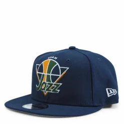 Jazz NBA21 Tip Off 9FIFTY