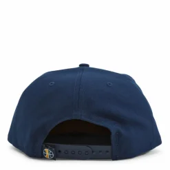 Jazz NBA21 Tip Off 9FIFTY