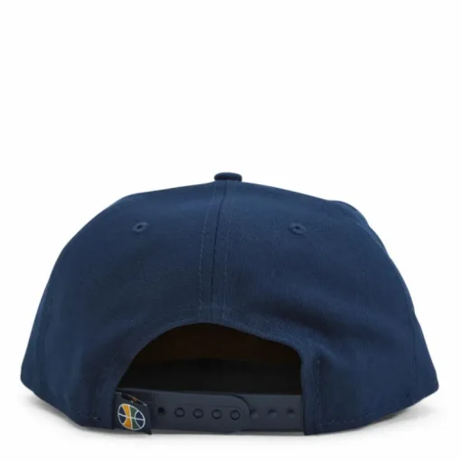 Jazz NBA21 Tip Off 9FIFTY
