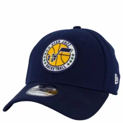 Jazz NBA18 Tipoff Series 39THIRTY