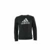 Jb Mh Crew Legend Earth / Orbit Grey