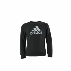 Jb Mh Crew Legend Earth / Orbit Grey