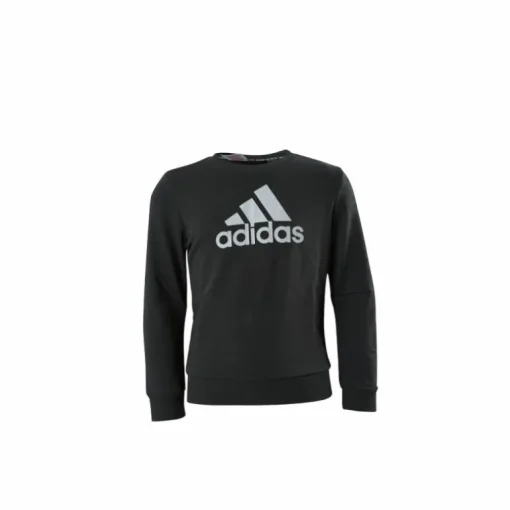 Jb Mh Crew Legend Earth / Orbit Grey