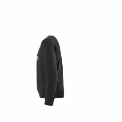 Jb Mh Crew Legend Earth / Orbit Grey