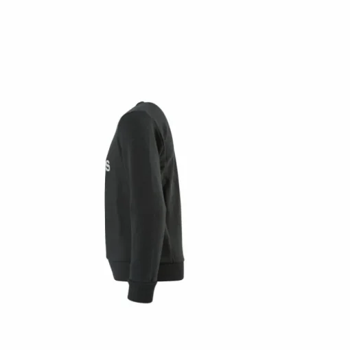 Jb Mh Crew Legend Earth / Orbit Grey