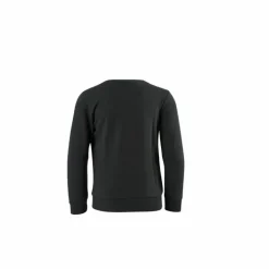 Jb Mh Crew Legend Earth / Orbit Grey