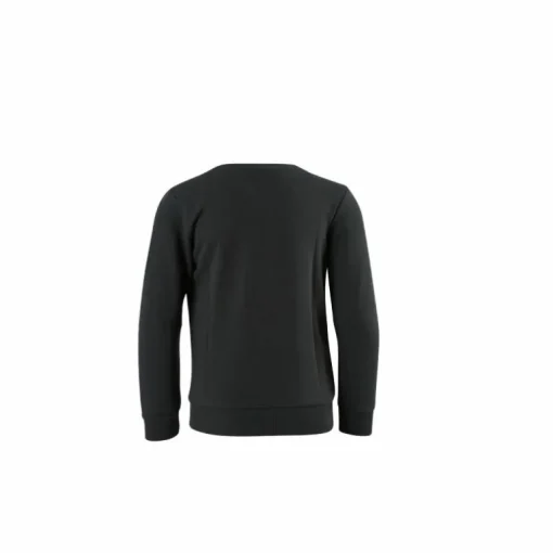 Jb Mh Crew Legend Earth / Orbit Grey