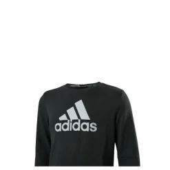 Jb Mh Crew Legend Earth / Orbit Grey