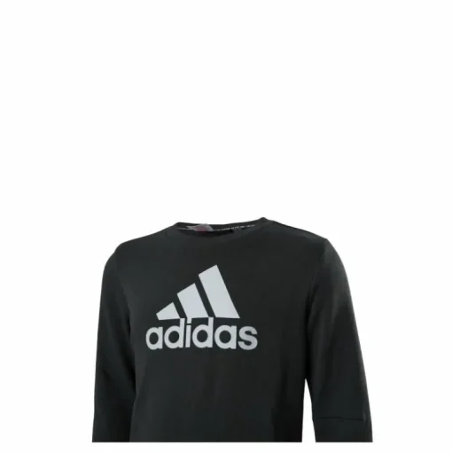 Jb Mh Crew Legend Earth / Orbit Grey