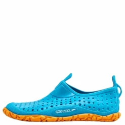 Jelly Junior Turquoise