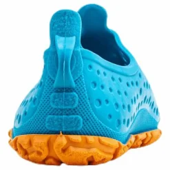 Jelly Junior Turquoise