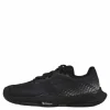 Jet Mach 3 Black