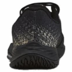 Jet Mach 3 Black