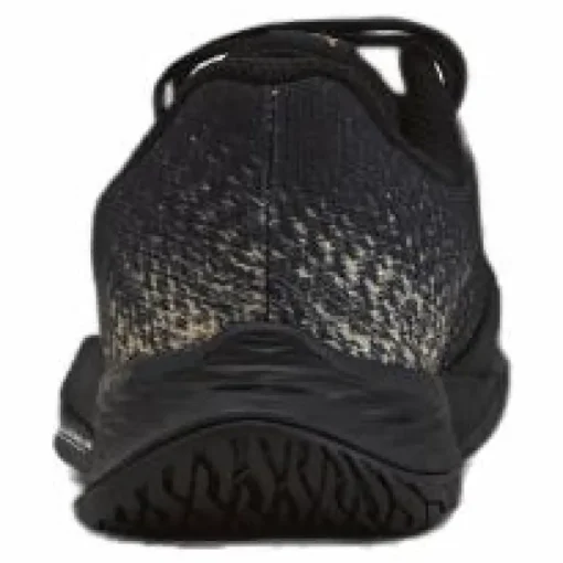 Jet Mach 3 Black